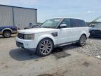 LAND ROVER RANGE ROVER SPORT 2012