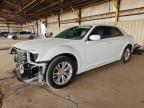 CHRYSLER 300 2016