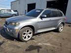 BMW X5 2007