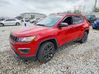 JEEP COMPASS 2021