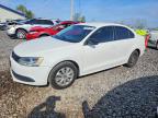 VOLKSWAGEN JETTA 2013