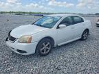 MITSUBISHI GALANT 2010