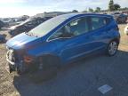 CHEVROLET BOLT EV 2023