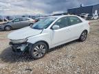 KIA FORTE 2013