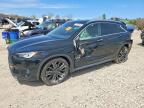INFINITI QX50 2022