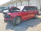 FORD FLEX 2009