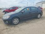 HYUNDAI ELANTRA 2019