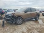 NISSAN KICKS 2025