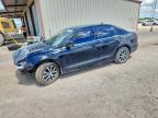VOLKSWAGEN JETTA 2018
