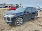 MITSUBISHI OUTLANDER SPORT 2023