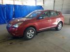 NISSAN ROGUE SELECT 2015