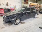 CADILLAC CTS 2014