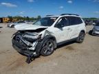 HONDA PASSPORT 2020