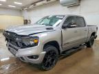 RAM 1500 2021