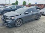 KIA FORTE 2024
