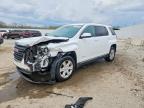 GMC TERRAIN 2016