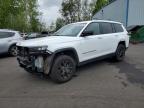 JEEP GRAND CHEROKEE 2024