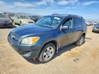 TOYOTA RAV4 2010