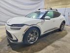 GENESIS GV60 2023