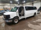 GMC SAVANA 2019