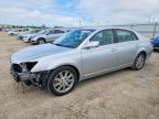 TOYOTA AVALON 2008