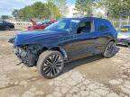 VOLVO XC60 2026