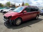 KIA SEDONA 2008