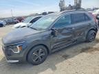 KIA NIRO 2025