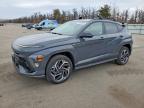 HYUNDAI KONA 2025