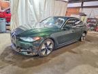 BMW I4 2024