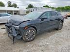 CHEVROLET BLAZER 2024