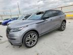 LAND ROVER RANGE ROVER VELAR 2020