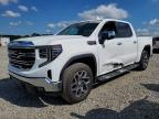GMC SIERRA 2026