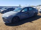 HYUNDAI ELANTRA 2021