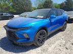 CHEVROLET BLAZER 2024