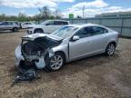 VOLVO S60 2016