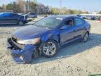 HYUNDAI ELANTRA 2019