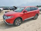 MITSUBISHI OUTLANDER 2019