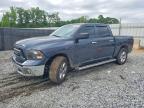 RAM 1500 2013