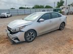 KIA FORTE 2021