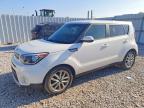 KIA SOUL 2019