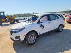 CHEVROLET EQUINOX 2023