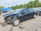 NISSAN ALTIMA 2010
