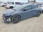 TOYOTA PRIUS PRIME 2023