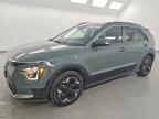 KIA NIRO 2023