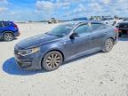 KIA OPTIMA 2017