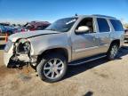 GMC YUKON 2007