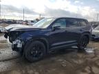 TOYOTA GRAND HIGHLANDER 2024