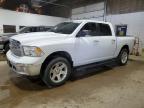 RAM 1500 2017