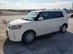SCION XB 2011